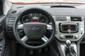 samochód osobowy Ford zdjęcie 17