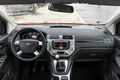 samochód osobowy Ford zdjęcie 18