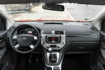 Ford Kuga 2.0_Diesel_140KM zdjęcie 18