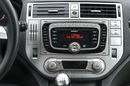Ford Kuga 2.0_Diesel_140KM zdjęcie 19