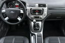 Ford Kuga 2.0_Diesel_140KM zdjęcie 20