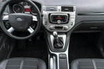 Ford Kuga 2.0_Diesel_140KM zdjęcie 20