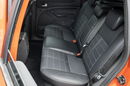 Ford Kuga 2.0_Diesel_140KM zdjęcie 21