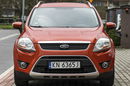 Ford Kuga 2.0_Diesel_140KM zdjęcie 3