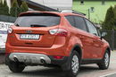 Ford Kuga 2.0_Diesel_140KM zdjęcie 7