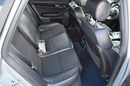 Audi A6 2.0Tdi 170Km S-line Xenon Led Pół-Skóra Navi Gwarancja zdjęcie 10