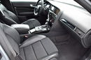 Audi A6 2.0Tdi 170Km S-line Xenon Led Pół-Skóra Navi Gwarancja zdjęcie 11