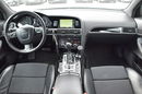 Audi A6 2.0Tdi 170Km S-line Xenon Led Pół-Skóra Navi Gwarancja zdjęcie 12