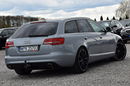 Audi A6 2.0Tdi 170Km S-line Xenon Led Pół-Skóra Navi Gwarancja zdjęcie 17