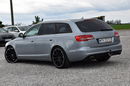 Audi A6 2.0Tdi 170Km S-line Xenon Led Pół-Skóra Navi Gwarancja zdjęcie 18