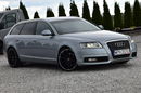 Audi A6 2.0Tdi 170Km S-line Xenon Led Pół-Skóra Navi Gwarancja zdjęcie 21