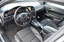Audi A6 2.0Tdi 170Km S-line Xenon Led Pół-Skóra Navi Gwarancja zdjęcie 5