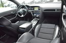 Audi A6 2.0Tdi 170Km S-line Xenon Led Pół-Skóra Navi Gwarancja zdjęcie 6