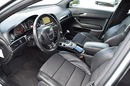 Audi A6 2.0Tdi 170Km S-line Xenon Led Pół-Skóra Navi Gwarancja zdjęcie 9