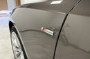 Audi A5 1.8 TFSi 170PS LIFT S-LINE Navi MMI Klimatronic KeyLessG BiXenon SPORT zdjęcie 10