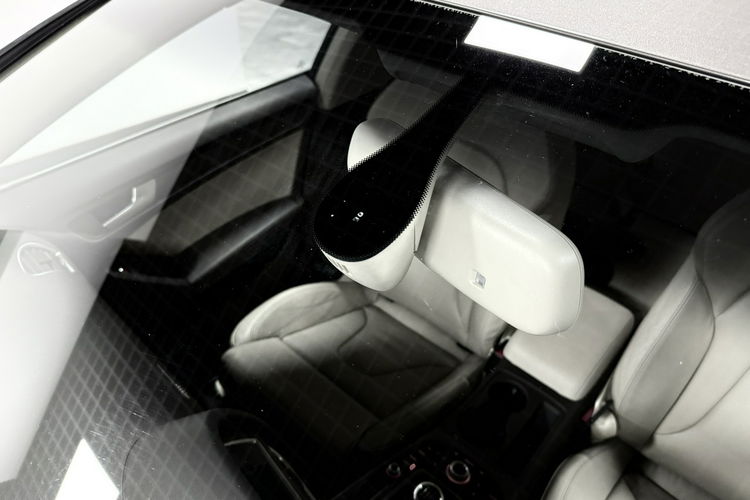 Audi A5 1.8 TFSi 170PS LIFT S-LINE Navi MMI Klimatronic KeyLessG BiXenon SPORT zdjęcie 11