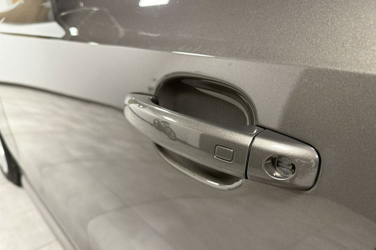 Audi A5 1.8 TFSi 170PS LIFT S-LINE Navi MMI Klimatronic KeyLessG BiXenon SPORT zdjęcie 12