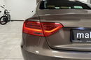 Audi A5 1.8 TFSi 170PS LIFT S-LINE Navi MMI Klimatronic KeyLessG BiXenon SPORT zdjęcie 14