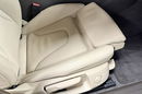 Audi A5 1.8 TFSi 170PS LIFT S-LINE Navi MMI Klimatronic KeyLessG BiXenon SPORT zdjęcie 20