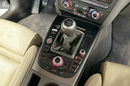 Audi A5 1.8 TFSi 170PS LIFT S-LINE Navi MMI Klimatronic KeyLessG BiXenon SPORT zdjęcie 21