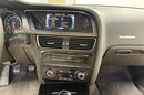 Audi A5 1.8 TFSi 170PS LIFT S-LINE Navi MMI Klimatronic KeyLessG BiXenon SPORT zdjęcie 23