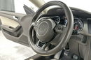 Audi A5 1.8 TFSi 170PS LIFT S-LINE Navi MMI Klimatronic KeyLessG BiXenon SPORT zdjęcie 24