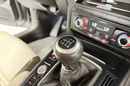 Audi A5 1.8 TFSi 170PS LIFT S-LINE Navi MMI Klimatronic KeyLessG BiXenon SPORT zdjęcie 25