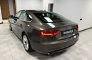 Audi A5 1.8 TFSi 170PS LIFT S-LINE Navi MMI Klimatronic KeyLessG BiXenon SPORT zdjęcie 3