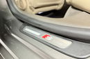 Audi A5 1.8 TFSi 170PS LIFT S-LINE Navi MMI Klimatronic KeyLessG BiXenon SPORT zdjęcie 35