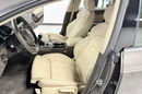 Audi A5 1.8 TFSi 170PS LIFT S-LINE Navi MMI Klimatronic KeyLessG BiXenon SPORT zdjęcie 37