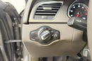 Audi A5 1.8 TFSi 170PS LIFT S-LINE Navi MMI Klimatronic KeyLessG BiXenon SPORT zdjęcie 39