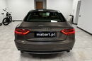 Audi A5 1.8 TFSi 170PS LIFT S-LINE Navi MMI Klimatronic KeyLessG BiXenon SPORT zdjęcie 4