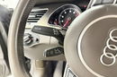 Audi A5 1.8 TFSi 170PS LIFT S-LINE Navi MMI Klimatronic KeyLessG BiXenon SPORT zdjęcie 40