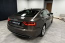 Audi A5 1.8 TFSi 170PS LIFT S-LINE Navi MMI Klimatronic KeyLessG BiXenon SPORT zdjęcie 5