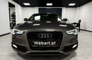 Audi A5 1.8 TFSi 170PS LIFT S-LINE Navi MMI Klimatronic KeyLessG BiXenon SPORT zdjęcie 7
