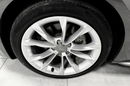 Audi A5 1.8 TFSi 170PS LIFT S-LINE Navi MMI Klimatronic KeyLessG BiXenon SPORT zdjęcie 8