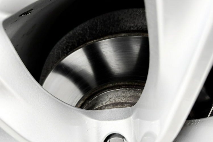 Audi A5 1.8 TFSi 170PS LIFT S-LINE Navi MMI Klimatronic KeyLessG BiXenon SPORT zdjęcie 9