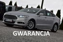 Ford Mondeo 2.0D 150km Titanium Ful-Led Navi Gwarancja zdjęcie 1