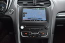 Ford Mondeo 2.0D 150km Titanium Ful-Led Navi Gwarancja zdjęcie 10