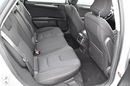 Ford Mondeo 2.0D 150km Titanium Ful-Led Navi Gwarancja zdjęcie 11