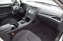 Ford Mondeo 2.0D 150km Titanium Ful-Led Navi Gwarancja zdjęcie 12
