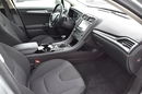 Ford Mondeo 2.0D 150km Titanium Ful-Led Navi Gwarancja zdjęcie 13