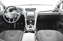 Ford Mondeo 2.0D 150km Titanium Ful-Led Navi Gwarancja zdjęcie 14