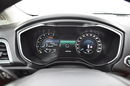 Ford Mondeo 2.0D 150km Titanium Ful-Led Navi Gwarancja zdjęcie 15