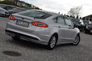 Ford Mondeo 2.0D 150km Titanium Ful-Led Navi Gwarancja zdjęcie 19