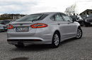 Ford Mondeo 2.0D 150km Titanium Ful-Led Navi Gwarancja zdjęcie 20