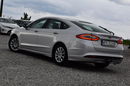 Ford Mondeo 2.0D 150km Titanium Ful-Led Navi Gwarancja zdjęcie 22