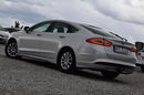 Ford Mondeo 2.0D 150km Titanium Ful-Led Navi Gwarancja zdjęcie 4
