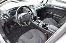 Ford Mondeo 2.0D 150km Titanium Ful-Led Navi Gwarancja zdjęcie 5