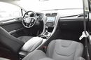 Ford Mondeo 2.0D 150km Titanium Ful-Led Navi Gwarancja zdjęcie 6